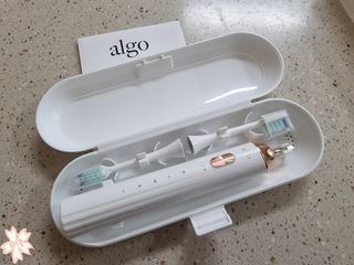 박꽃님이 올린 리뷰 사진 3