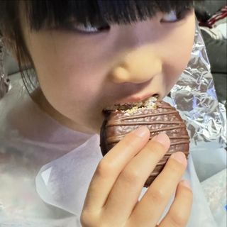 미우미우님이 올린 리뷰 사진 3
