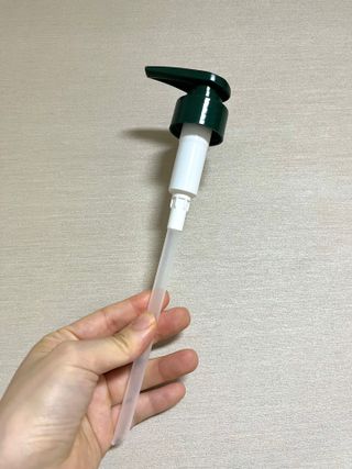 아르몽님이 올린 리뷰 사진 4