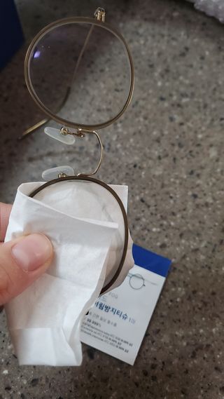 율마님이 올린 리뷰 사진 2