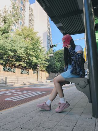 리자몽님이 올린 리뷰 사진 1