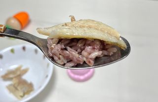 슬이님이 올린 리뷰 사진 2