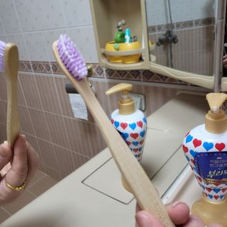 해바라기님이 올린 리뷰 사진 2