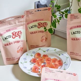 동그리동동님이 올린 리뷰 사진 2