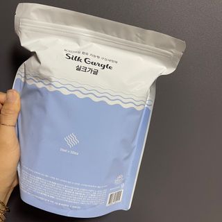 투밍님이 올린 리뷰 사진 1