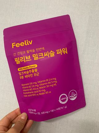 롬님이 올린 리뷰 사진 1