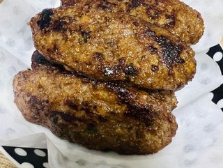 JunwonYang님이 올린 리뷰 사진 4