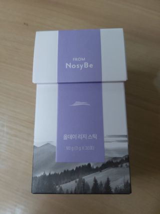 재하길들이기님이 올린 리뷰 사진 1