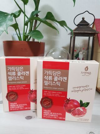 바비와구르미님이 올린 리뷰 사진 1