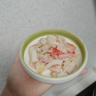 Rushx님이 올린 리뷰 사진 3