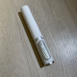 정희원님이 올린 리뷰 사진 2