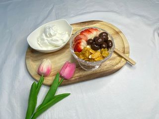 hyerim님이 올린 리뷰 사진 1
