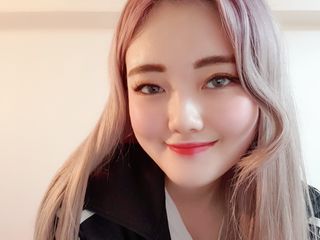 렌시스 LENSSIS [ 렌시스 ] 인생정착템 , 영롱한 매력이 있는 ＃에일린시리즈 1개월용 ｜ 4컬러 중 택1 ｜ — 5점을 준 리뷰어가 2021년 4월 올린 사용 사진