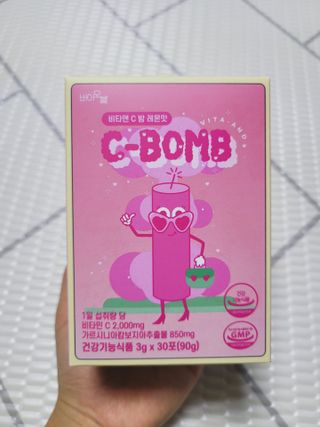 SunheeKim님이 올린 리뷰 사진 1