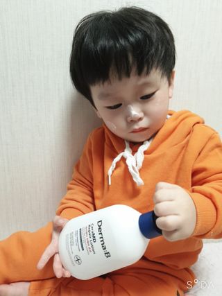 박미진님이 올린 리뷰 사진 3