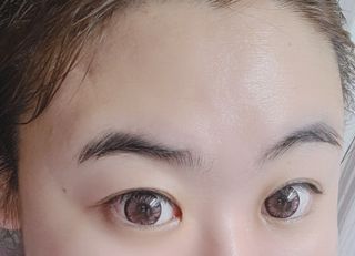 로은맘님이 올린 리뷰 사진 3