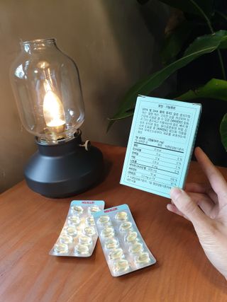 귀욤뽀짝센스쟁이님이 올린 리뷰 사진 3