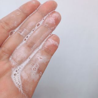 떡뽀끼조아님이 올린 리뷰 사진 3