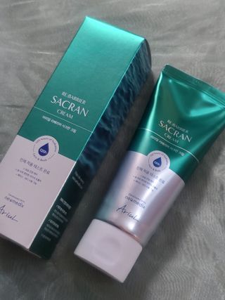 세젤당님이 올린 리뷰 사진 1