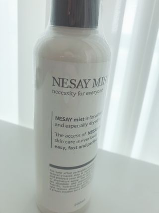 은방울소녀님이 올린 리뷰 사진 2