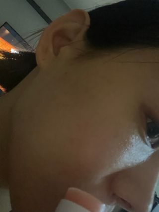 지예지예❤️님이 올린 리뷰 사진 1