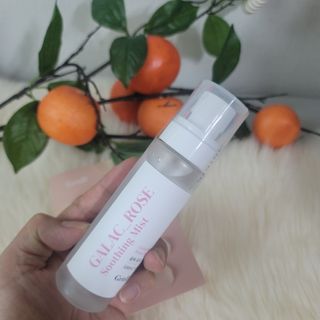 세프홍님이 올린 리뷰 사진 2