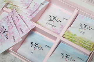 유지니엘님이 올린 리뷰 사진 4