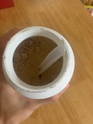 아우로라님이 올린 리뷰 사진 3