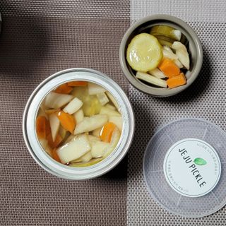 썬언니님이 올린 리뷰 사진 4