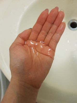 꿀피부님이 올린 리뷰 사진 3