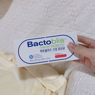 동네여자님이 올린 리뷰 사진 1