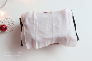 하니럽님이 올린 리뷰 사진 3