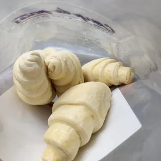 발랄써냐님이 올린 리뷰 사진 4