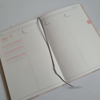 환희님이 올린 리뷰 사진 4