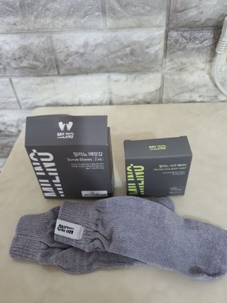 프로우먼님이 올린 리뷰 사진 2