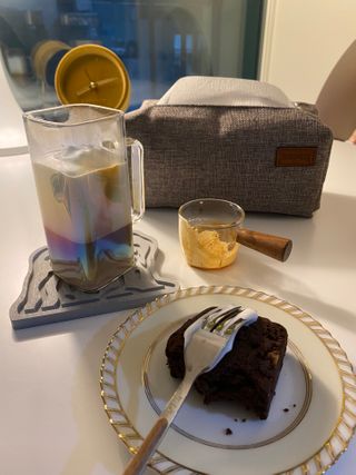 리기님이 올린 리뷰 사진 3