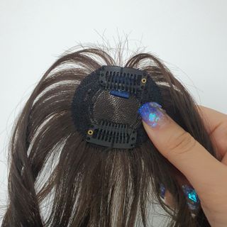 찰리랄라님이 올린 리뷰 사진 2