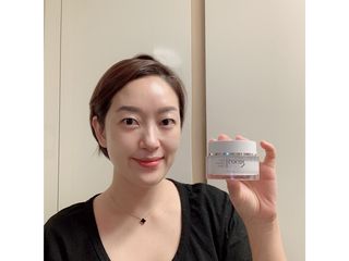 kkyubebe님이 올린 리뷰 사진 1