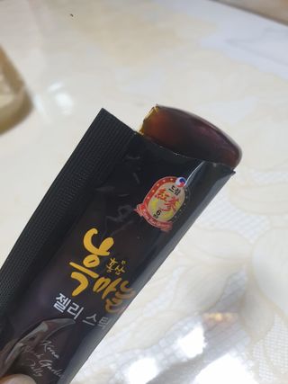 맹고님이 올린 리뷰 사진 3