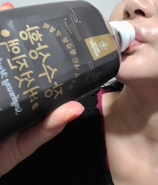 나나님이 올린 리뷰 사진 3
