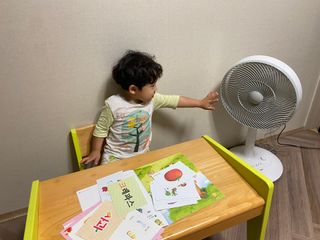 양파엄마님이 올린 리뷰 사진 1
