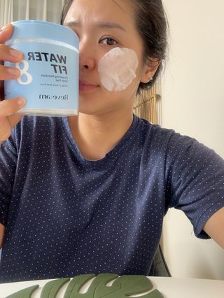 행갱님이 올린 리뷰 사진 3