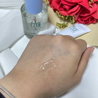 세지니힛님이 올린 리뷰 사진 4