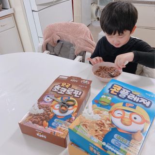 꾸꾸님이 올린 리뷰 사진 2