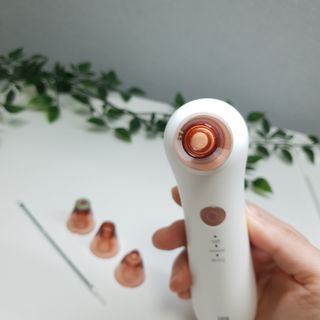 heesta님이 올린 리뷰 사진 3