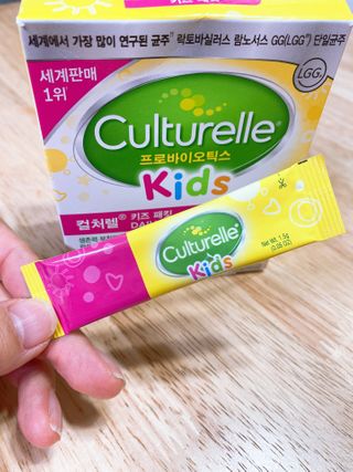 에이치님이 올린 리뷰 사진 2