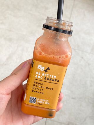 초초촉님이 올린 리뷰 사진 1
