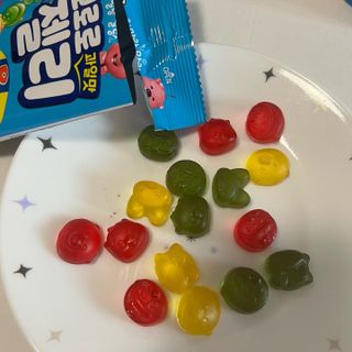 뚜야님이 올린 리뷰 사진 1