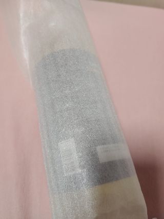 베네원 씨벅톤바디오일 — 5점을 준 리뷰어가 2021년 7월 올린 사용 사진