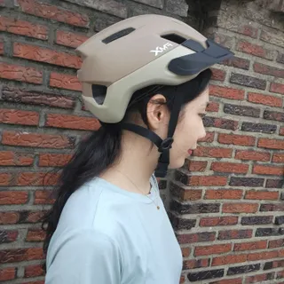 한슈아이님이 올린 리뷰 사진 3